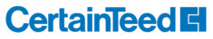 certainteed logo