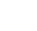 Pearl Roof logo white