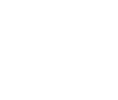 Pearl Roof logo white