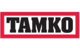 tamko logo